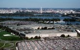 Šef Pentagona: Truckav put do samita Kima i Trampa