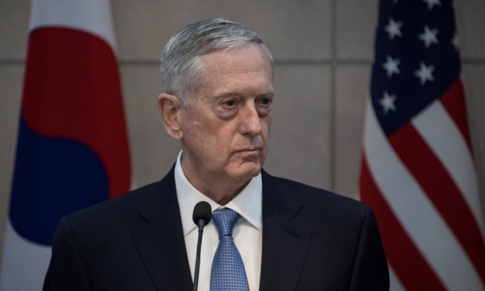 Šef Pentagona postavio ultimatum NATO-u