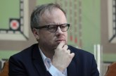 Generalni sekretar Reportera bez granica pozdravio presudu Simonoviću