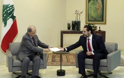 
					Šef UN poziva na mir i uzdržanost u Libanu 
					
									