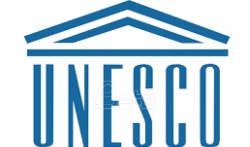 Šef UNESCO katedre: Jedino u Srbiji mere protiv epidemije radi jačanja vlasti