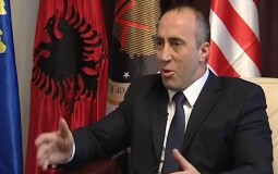
					Šef UNMIK-a: Pretnje brata Ramuša Haradinaja ozbiljno zabrinjavaju 
					
									