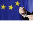 Šef delegacije EU u Srbiji: Nadam se da neće biti izbora