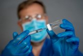 Šef diplomatije EU istakao problem distribucije vakcine protiv koronavirusa