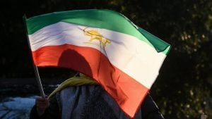 Šef diplomatije: Iran će nastaviti da obogaćuje uranijum sa ili bez sporazuma