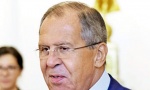 Šef diplomatije Rusije uputio čestitku: Prosperitet bratskom narodu