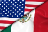 Šef diplomatije SAD razgovarao sa predsednikom Meksika