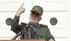  Šef iranske Revolucionarne garde preti Americi posle Trampove Tviter poruke