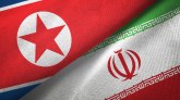 Šef iranske diplomatije planira posetu Severnoj Koreji