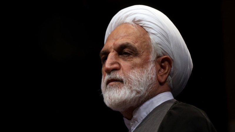 Nastavljeni protesti u Iranu, šef pravosuđa poručio nema popustljivosti
