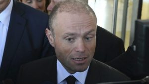 Šef kabineta premijera Malte podneo ostavku nakon poziva na saslušanje