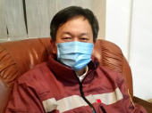 Šef kineskih doktora otkrio kada se očekuje vakcina: Amerikanci imaju svoj tip, mi svoj