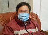 Šef kineskih lekara otkrio kada se očekuje vakcina: Amerikanci imaju svoj tip, mi svoj