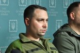 Šef ukrajinskih špijuna: Nismo pokušavali ubiti Putina