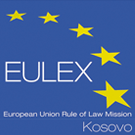 Šefica Misije EULEX Kosovo imenovala sudije Specijalizovanih veća Kosova