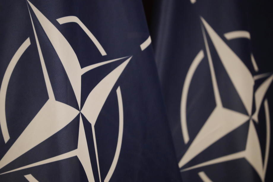 Švedska i Finska sutra predaju zahteve za članstvo u NATO
