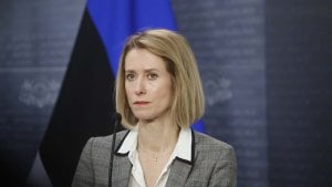 Šefovi diplomatija EU: Ko podržava mir – 9. maja mora da bude u Kijevu, ne sme u Moskvi