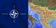 Šefovi diplomatija NATO danas o Rusiji i Balkanu
