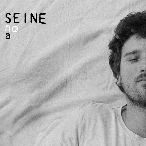 Seine objavili debitanski album koji se može besplatno preuzeti