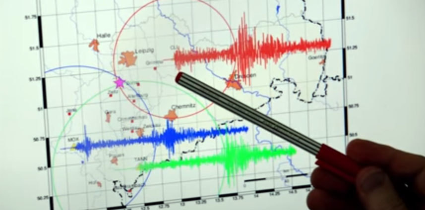 Seizmolog: Moguće širenje energije od zemljotresa, ali ne treba paničiti