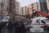Seizmolog za B92.net: Zemljotres iz Turske se može ponoviti na Balkanu