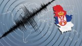 Seizmološkinja otkriva: Prete li Srbiji zemljotresi?
