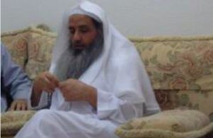 Šejh Salih Abdulaziz ed-Dumejri umro u saudijskom zatvoru za političke zatvorenike
