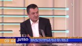 Šekler: Ovo je očekivana situacija - brojevi će sigurno da rastu