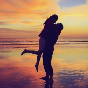 Seks na plaži: Da vam letnja avantura ostane u lepom sećanju