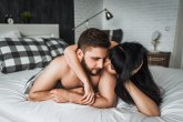 Seksualna prošlost: Koji je najpoželjniji broj partnera pre braka?