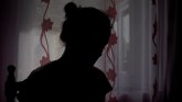 Seksualno nasilje u Srbiji: Kome žrtve mogu da se obrate za pomoć i kako