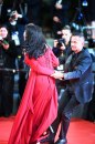 Seksualno uznemiravanje, teške optužbe: Skandal na premijeri u Kanu otkrio brojne kontroverze filma