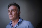 Seksualno zlostavljanje u Srbiji: Još jedna glumica optužila Branislava Lečića za silovanje, on se ne oseća najbolje