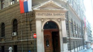 Sektoru za zaštitu korisnika usluga Narodne banke Srbije tokom 2019. upućeno 1.976 pritužbi