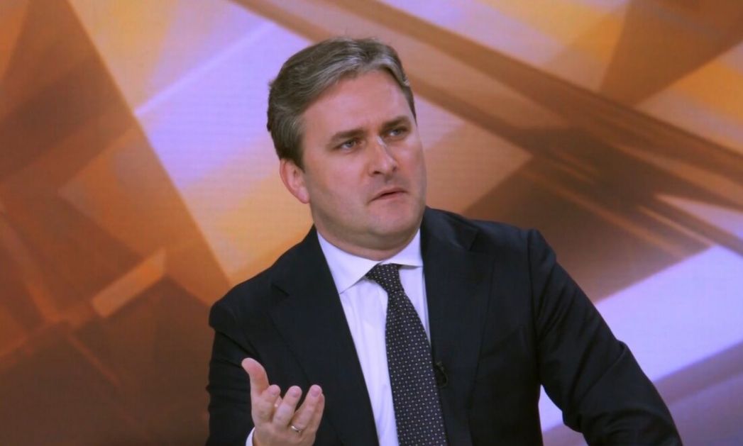 Selaković: Ne verujem da je u Novom Pazaru u toku multietnički sukob već zloupotreba