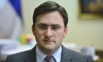 Selaković: Očekujem stav Vučića o izborima za dve nedelje