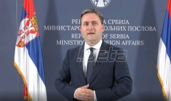 Selaković: Vlada će odlučivati o opozivu ambasadora u Varšavi