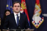 Selaković: Vučić ide u RS početkom maja