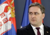 Selaković o hrvatskim napadima: Vučić je zauzeo jedinu moguću poziciju kada je reč o zločinima nad Srbima