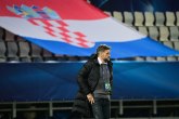 Selektor Hrvatske preuzeo Dinamo Zagreb