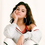 Selena Gomez govori prvi put nakon nervnog sloma