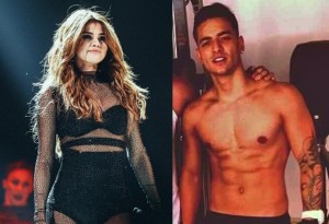 Selena Gomez i Maluma napravili pometnju na Instagramu
