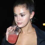 Selena Gomez oborila sopstveni rekord na Instagramu