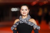 Selena Gomez priznala da li ima novog dečka: Jednim potezom je prekinula glasine