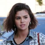 Selena Gomez prvi put nakon hospitalizacije: Ljudi nemaju pojma ko sam ja