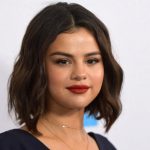 Selena Gomez se konačno oseća bolje: evo kako provodi dane nakon hospitalizacije