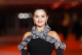 Selena Gomez završava muzičku karijeru: Ovome želi da se posveti