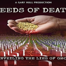 Semena smrti