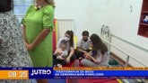 Seminar na Čukarici: Kako da pomognemo deci sa celebralnom paralizom VIDEO