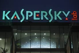 Senat SAD izglasao zabranu državnim ustanovama da koriste proizvode „Laboratorije Kasperski“